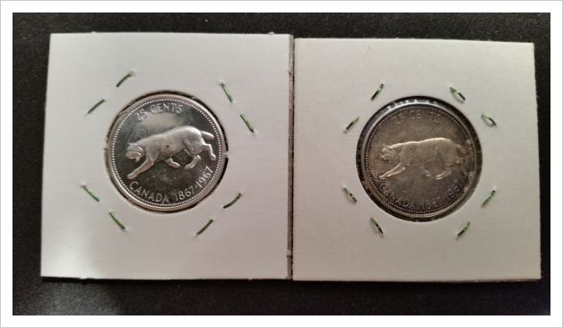 67-Bobcat-Rotation?